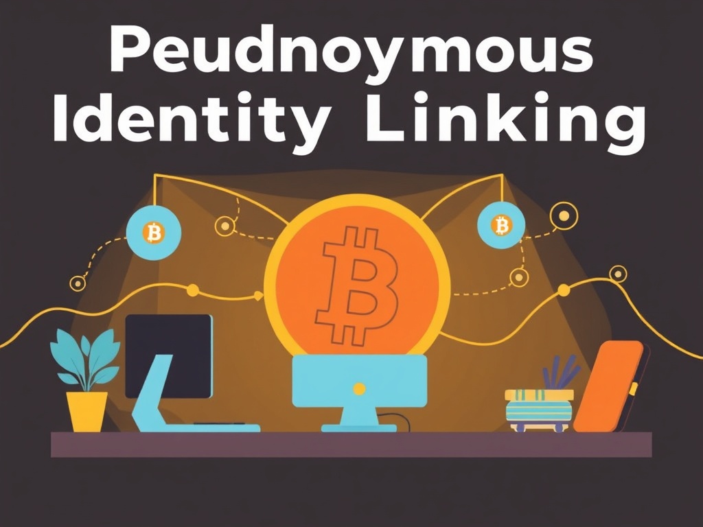PseudonymousIdentity Linking: Understanding the Risks and Solutions in BTCMixer Transactions