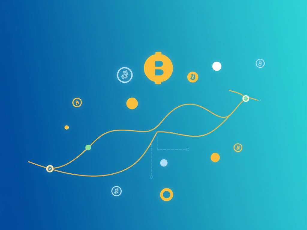 Cross-Chain Tracing Tools: Enhancing Security and Transparency in Blockchain Transactions