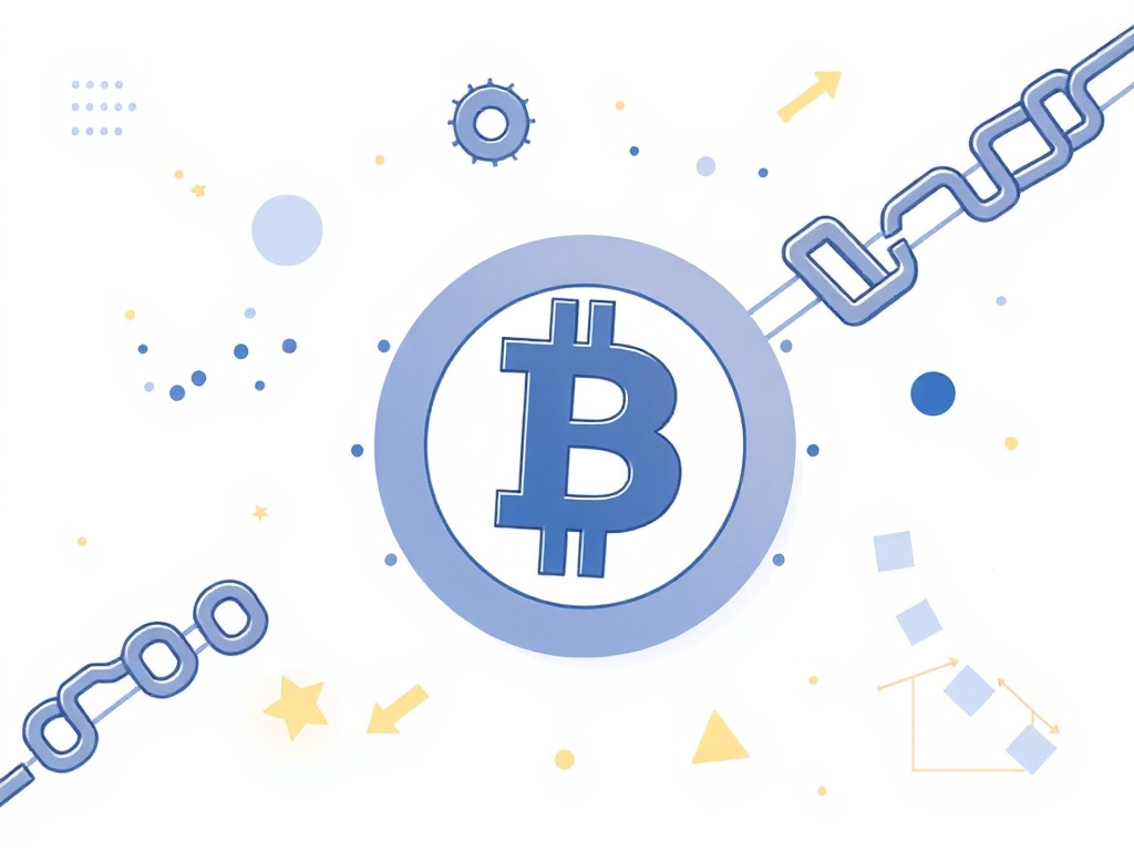 Understanding Chain Analysis Compliance in BTC Mixer Services: Ensuring Regulatory Adherence and Security