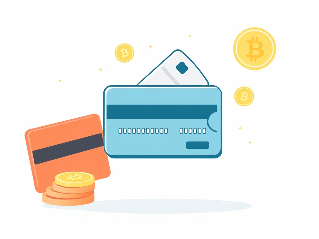 Prepaid Debit Cards: A Modern Financial Tool for Digital Transactions in the BTCMixer En Niche