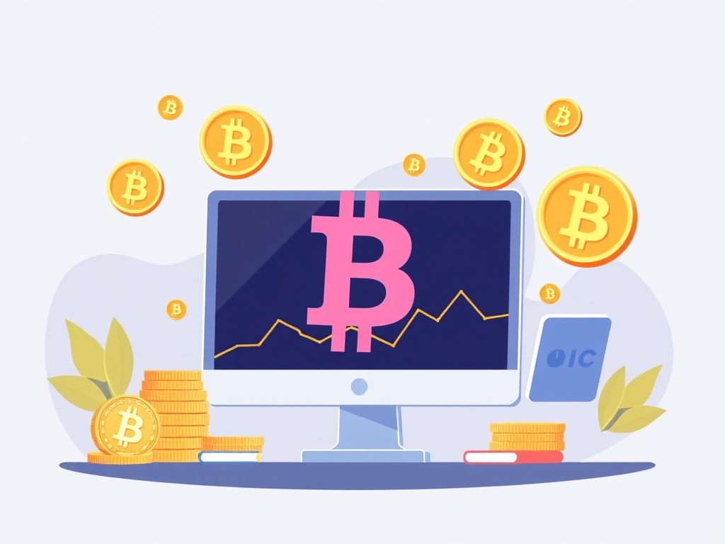 Understanding Peer-to-Peer Crypto Exchanges: A Comprehensive Guide for BTC Mixers