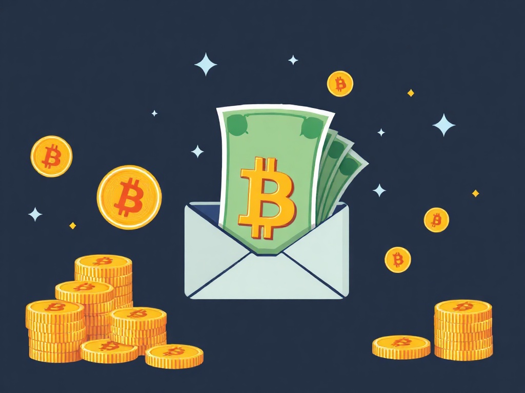 Understanding Cash by Mail: A Comprehensive Guide for BTC Mixers