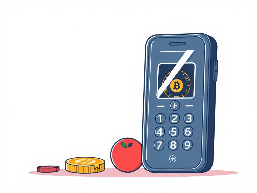 Burner Phone Purchase: A Comprehensive Guide to Secure and Anonymous Communication
