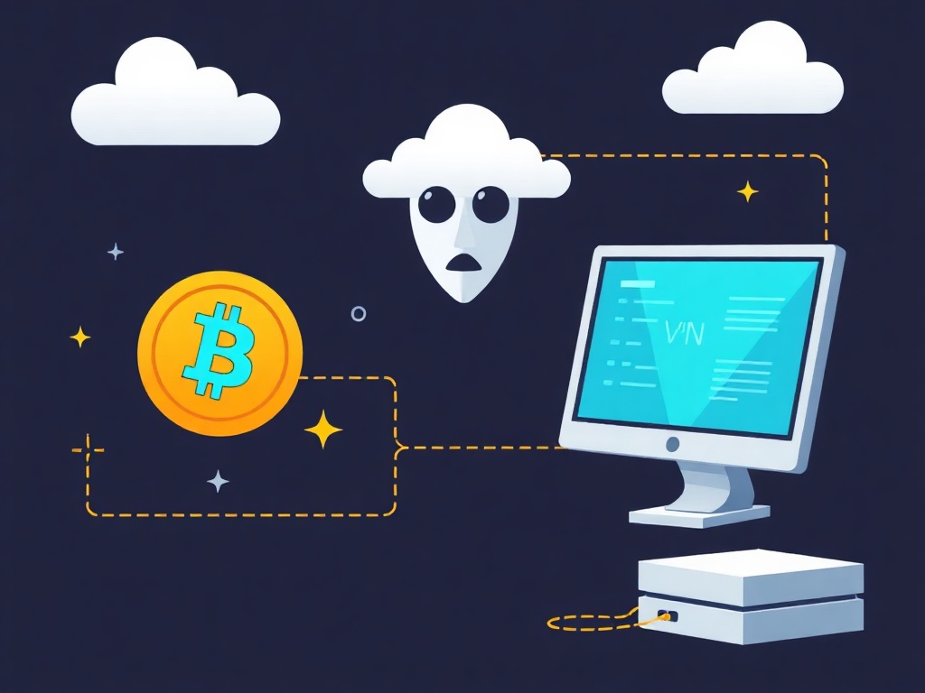 How to Make an Anonymous VPN Purchase: A Guide for Secure Online Transactions