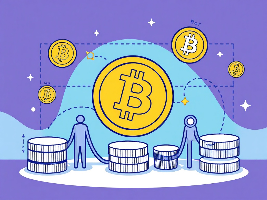 Buy Crypto WithoutKYC: A Comprehensive Guide to Anonymous Transactions in the BTCMixer En Niche