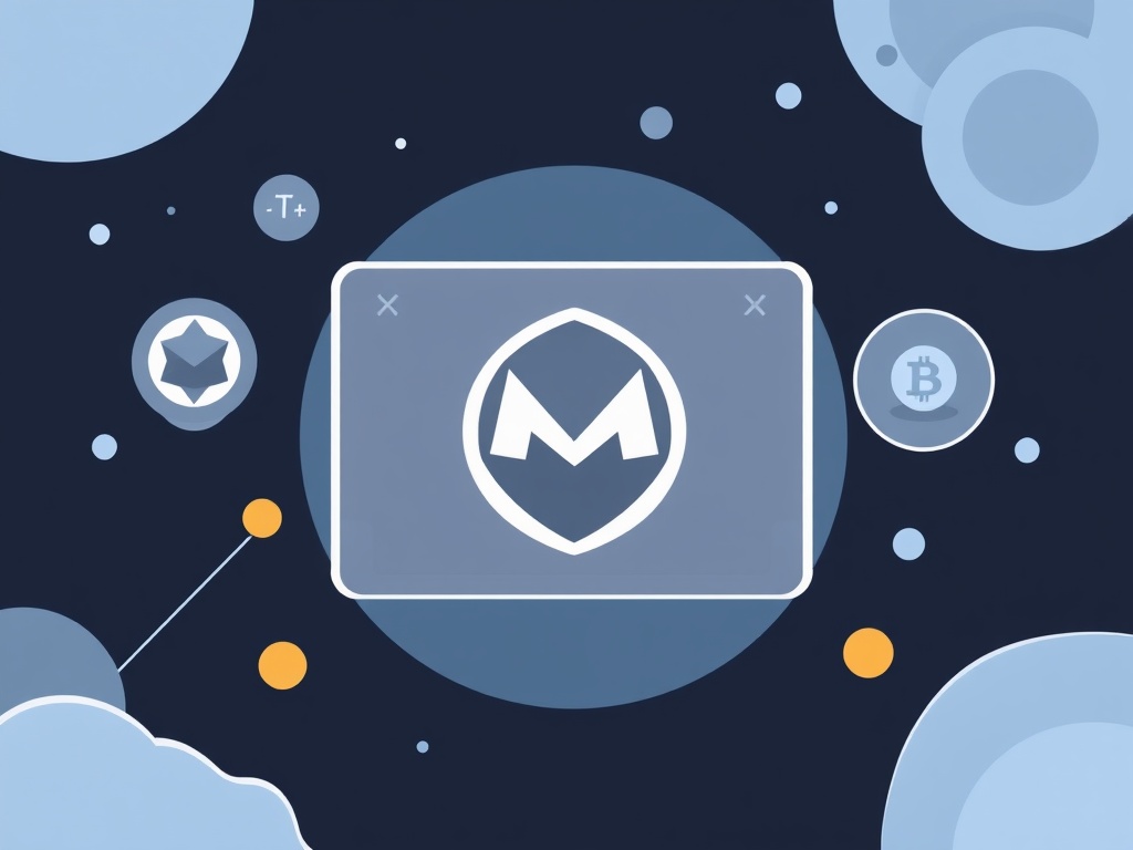 Monero GUI Wallet: Enhancing Privacy and Security in the BTCMixer Ecosystem