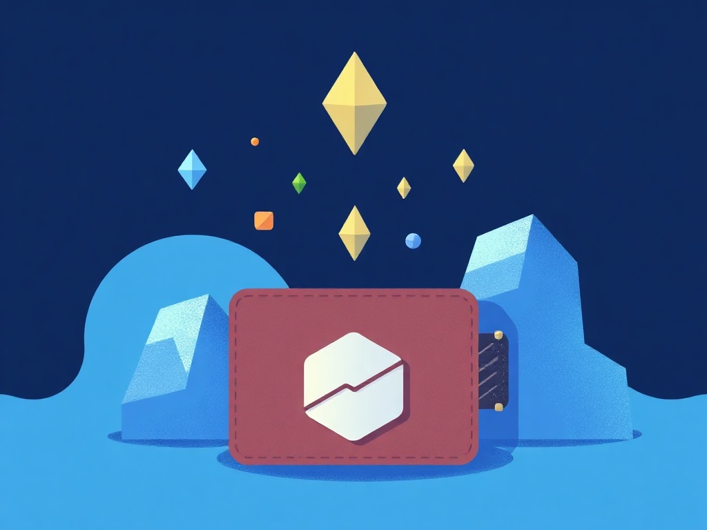 Zecwallet Shielded Wallet: A Secure Solution for Privacy-Conscious Users
