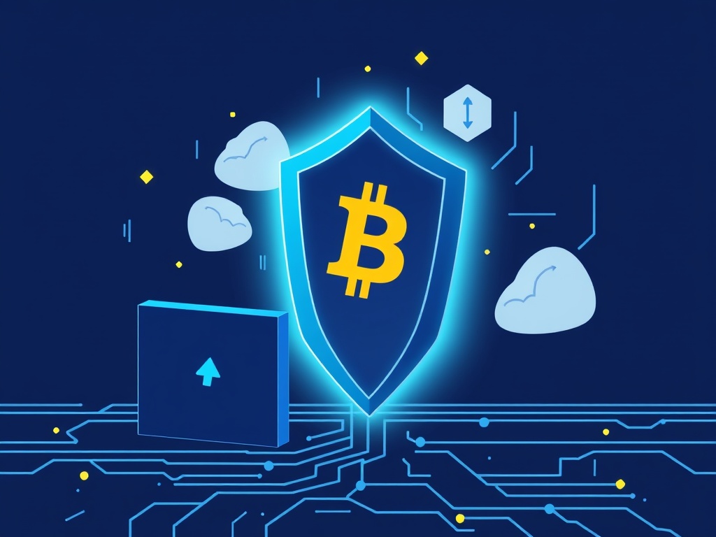 Understanding Edge Wallet Privacy: A Comprehensive Guide for BTC Mixer Users
