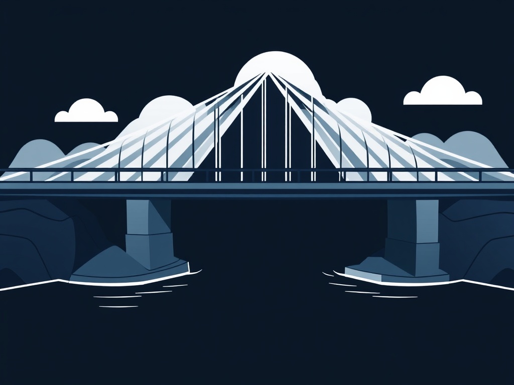 Incognito Wallet Bridge: A Secure and Private Solution for Cross-Chain Transactions