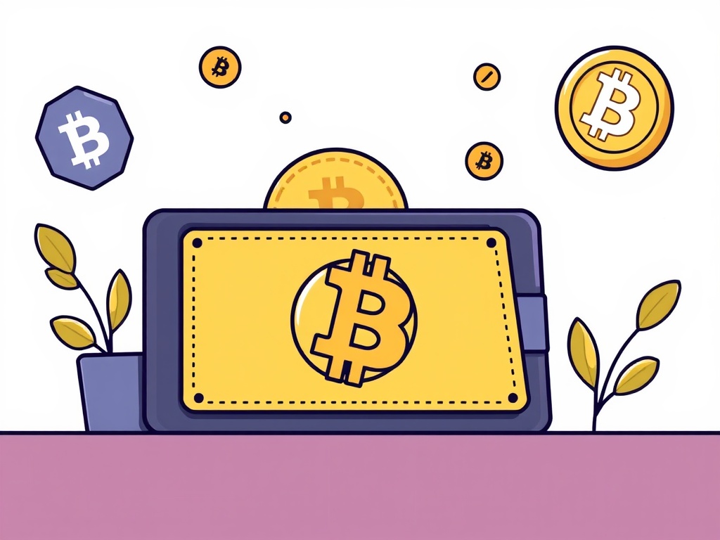 Paper Wallet Generation: A Secure Way to Store Your Cryptocurrency