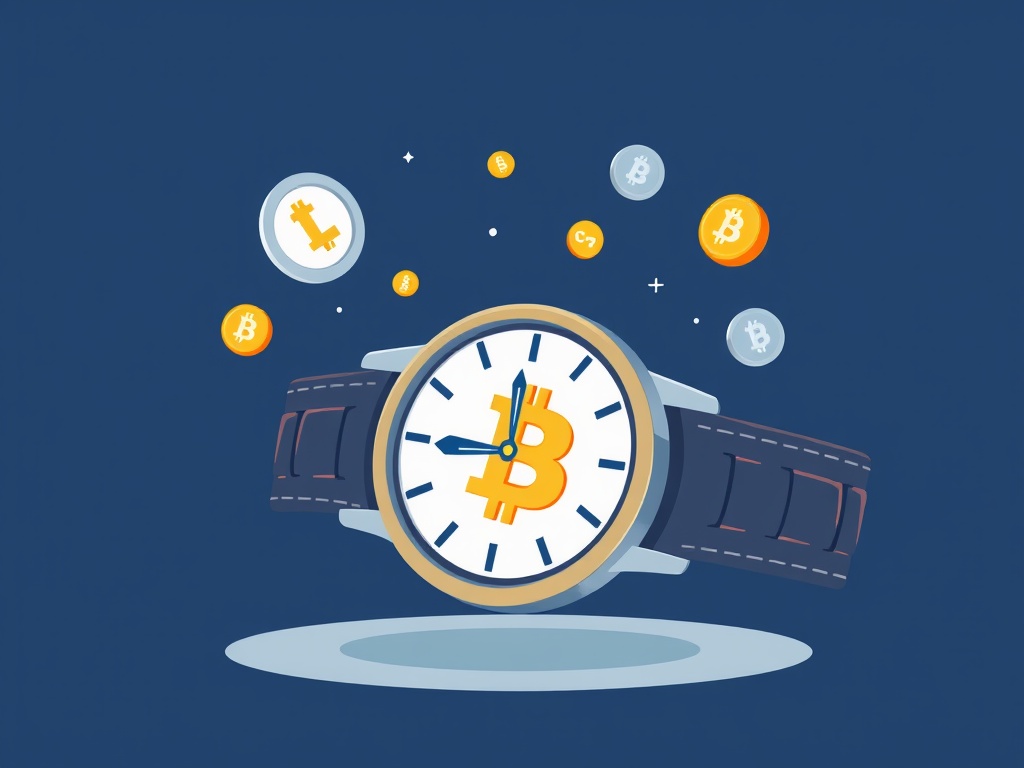 Understanding Watch-Only Wallets: A Secure Solution for BTC Mixer Users