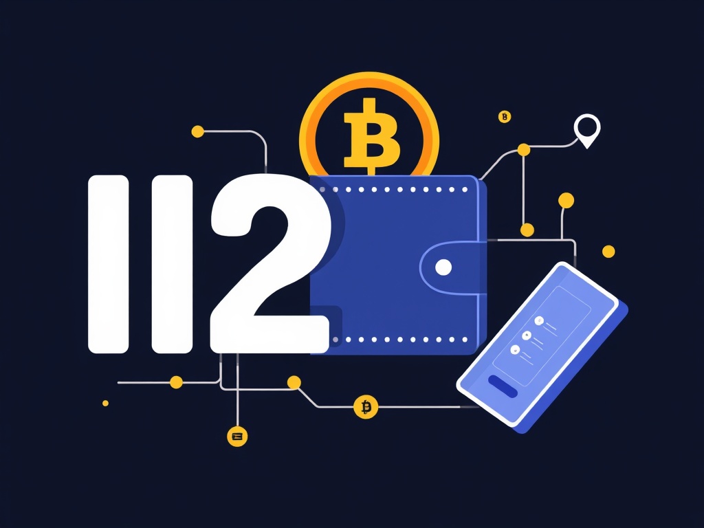 I2P Network Wallet: Enhancing Privacy in Bitcoin Mixing with Decentralized Anonymity