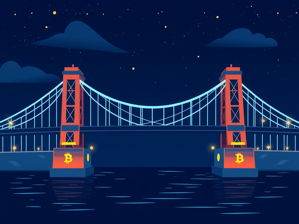 Understanding Cross-Chain Bridge Privacy: Ensuring Security in Multi-Blockchain Transactions