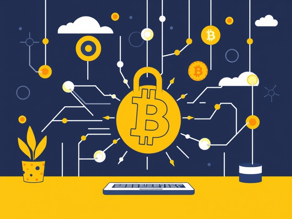 Understanding Atomic Swap Privacy: A Deep Dive into Secure Cryptocurrency Transactions