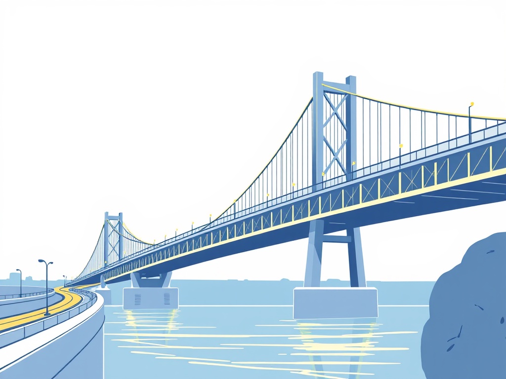Understanding Bridge Asset Tracing: A Comprehensive Guide to Tracking Digital Assets Across Platforms