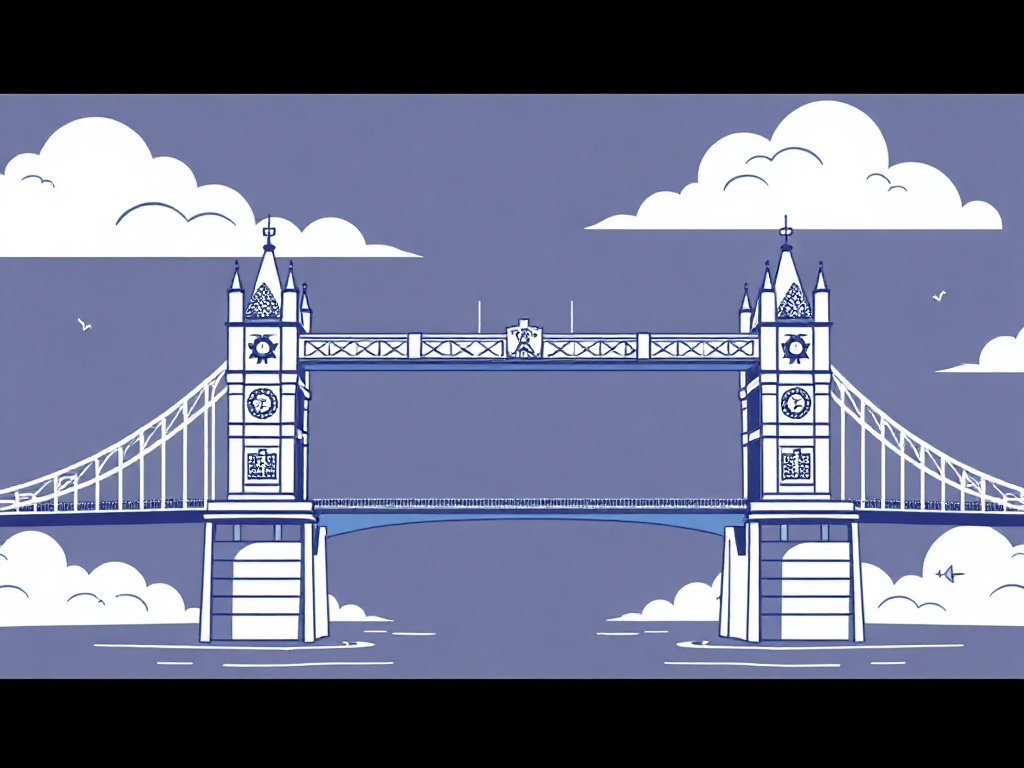 Understanding Relay Chain Bridge: A Comprehensive Guide for BTCMixer Users