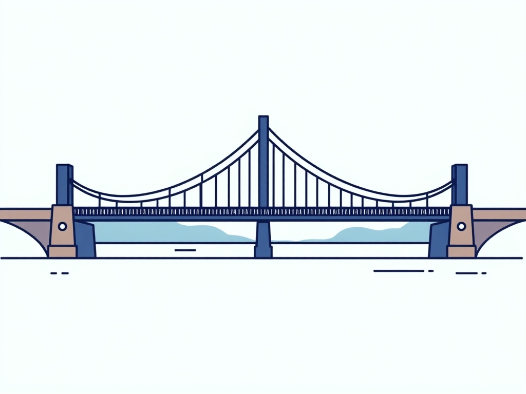 Bridge Transaction Tracing: Enhancing Transparency and Security in Bitcoin Mixer Operations