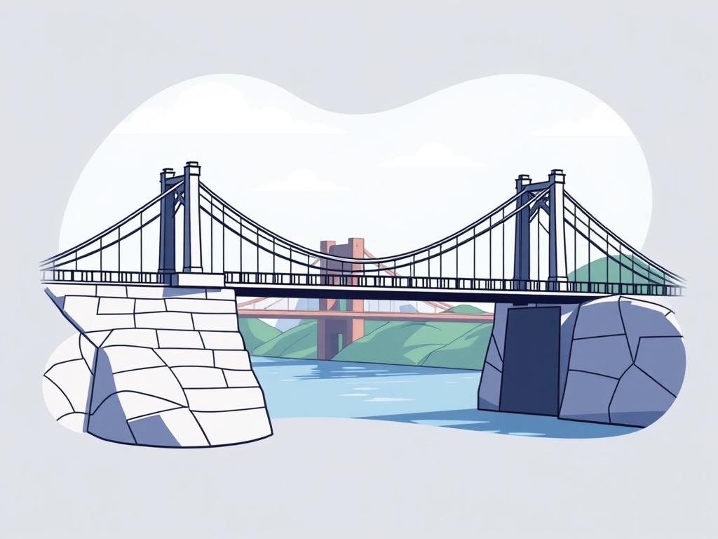 Understanding Confidential Bridge Transfer: A Secure Solution for Cryptocurrency Transactions