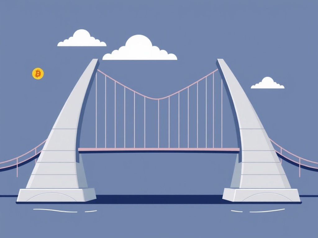 Understanding Bridge Stablecoin Tracing: A Comprehensive Guide for BTC Mixer Users