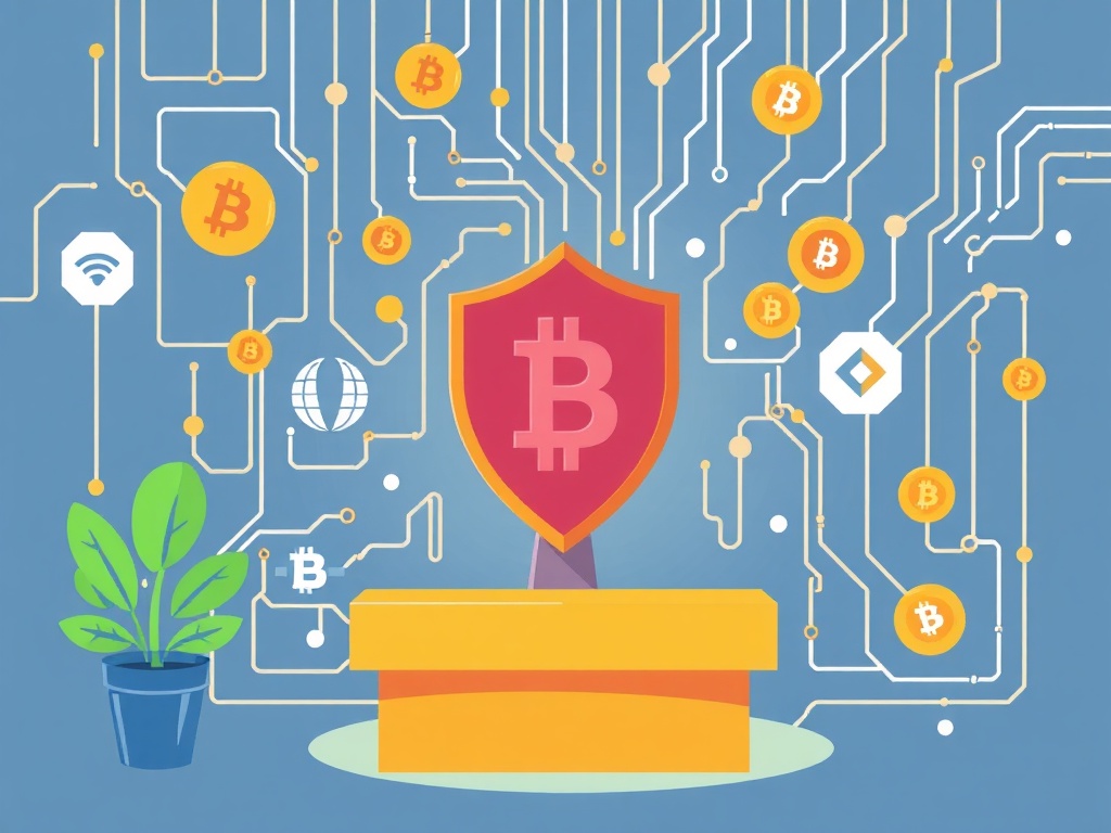 Privacy by Default: Safeguarding Digital Anonymity in the BTCMixer Ecosystem