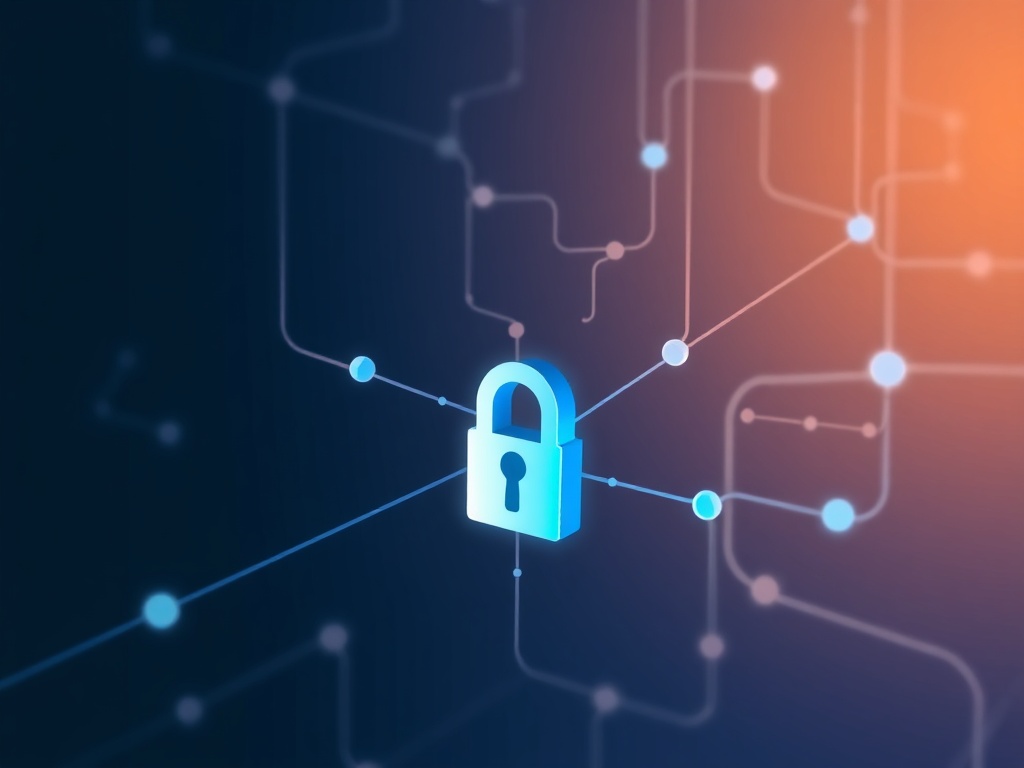 Understanding Network Layer Privacy: Securing Your Digital Footprint in the Age of BTC Mixers