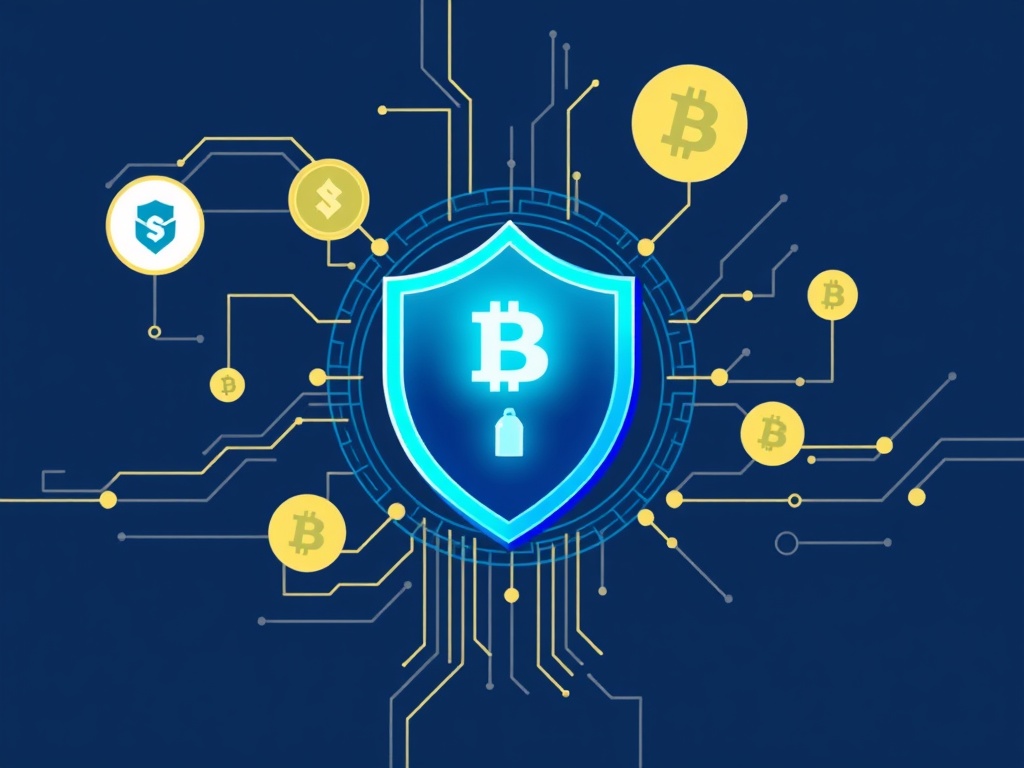 Understanding Cryptographic Privacy Guarantee in BTC Mixers: Ensuring Secure Transactions
