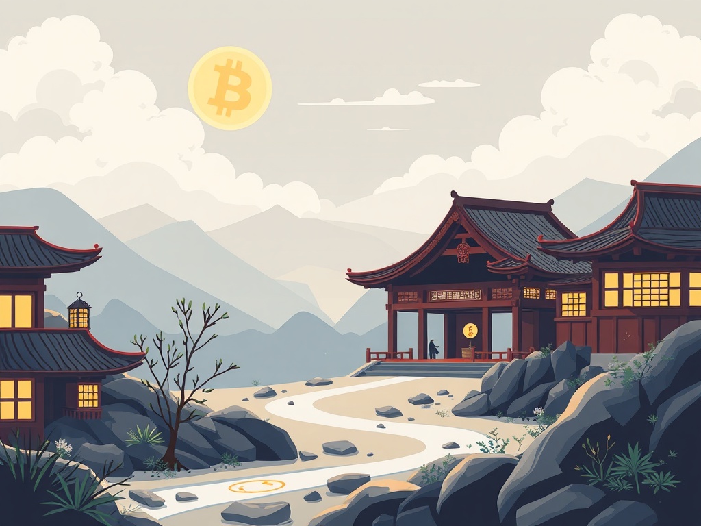 Samourai Wallet: The Ultimate Guide to Privacy and Security in Bitcoin Transactions