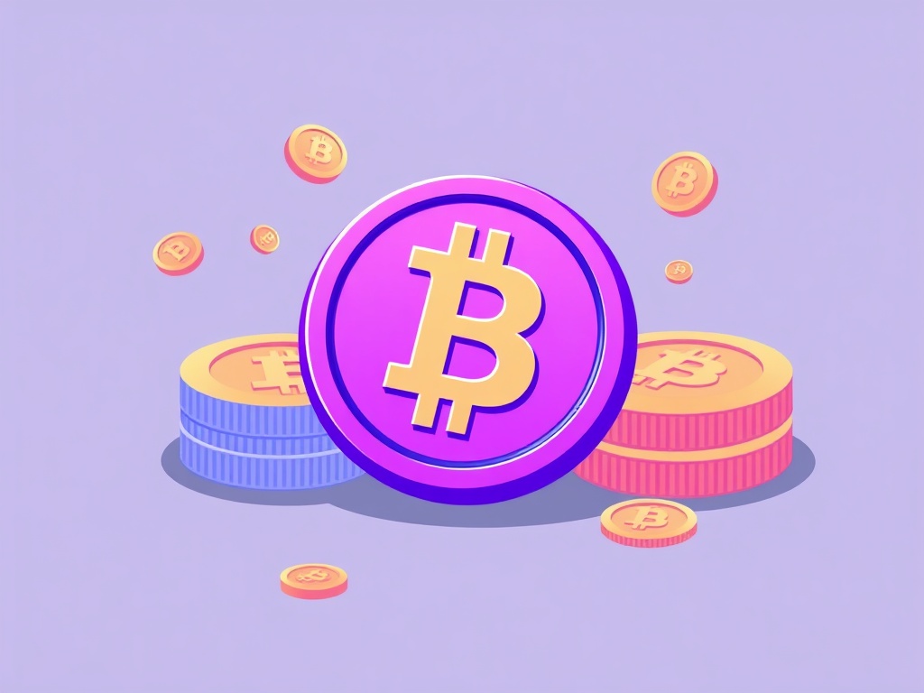 Understanding the Tainted Coins Concept: A Deep Dive into BTCMixer's Role
