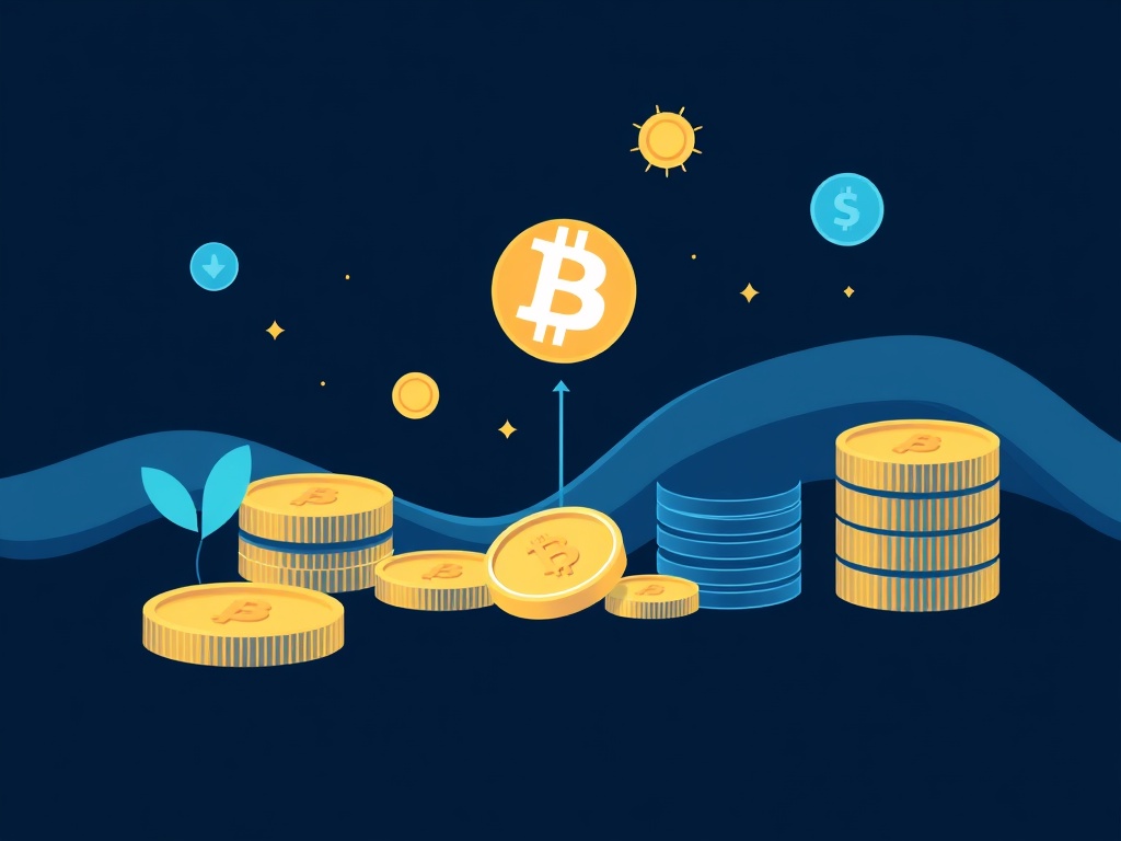Clean Coins Premium: Elevating Cryptocurrency Security and Compliance in the BTCMixer En Ecosystem