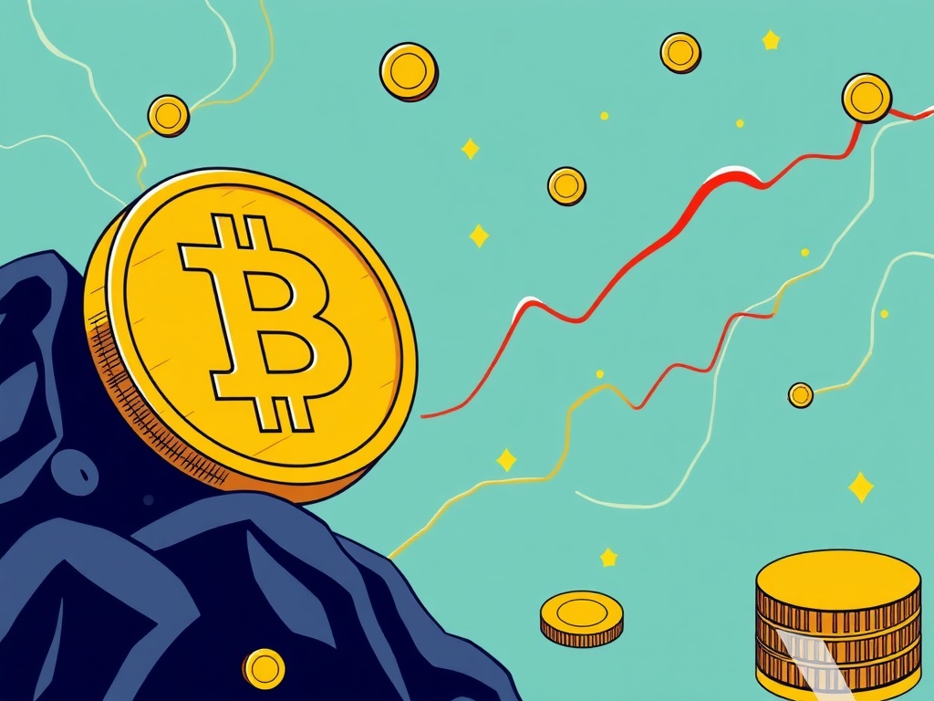 Privacy Coin Ban: Understanding the Regulatory Challenges and Implications