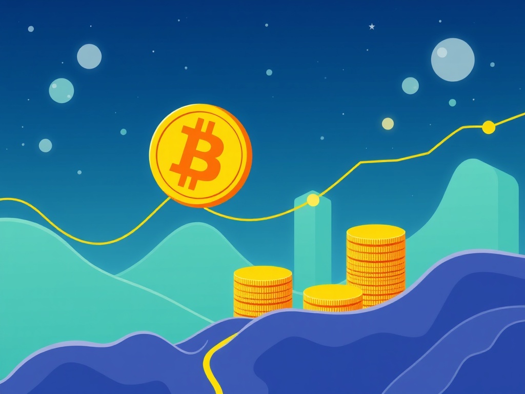 Permissionless Value Transfer: Redefining Financial Autonomy in the Bitcoin Mixing Landscape