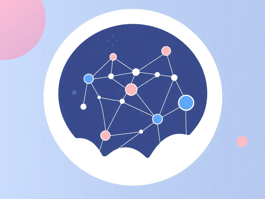 Understanding the Mixnet Overlay Network: A Deep Dive into Secure Bitcoin Mixing