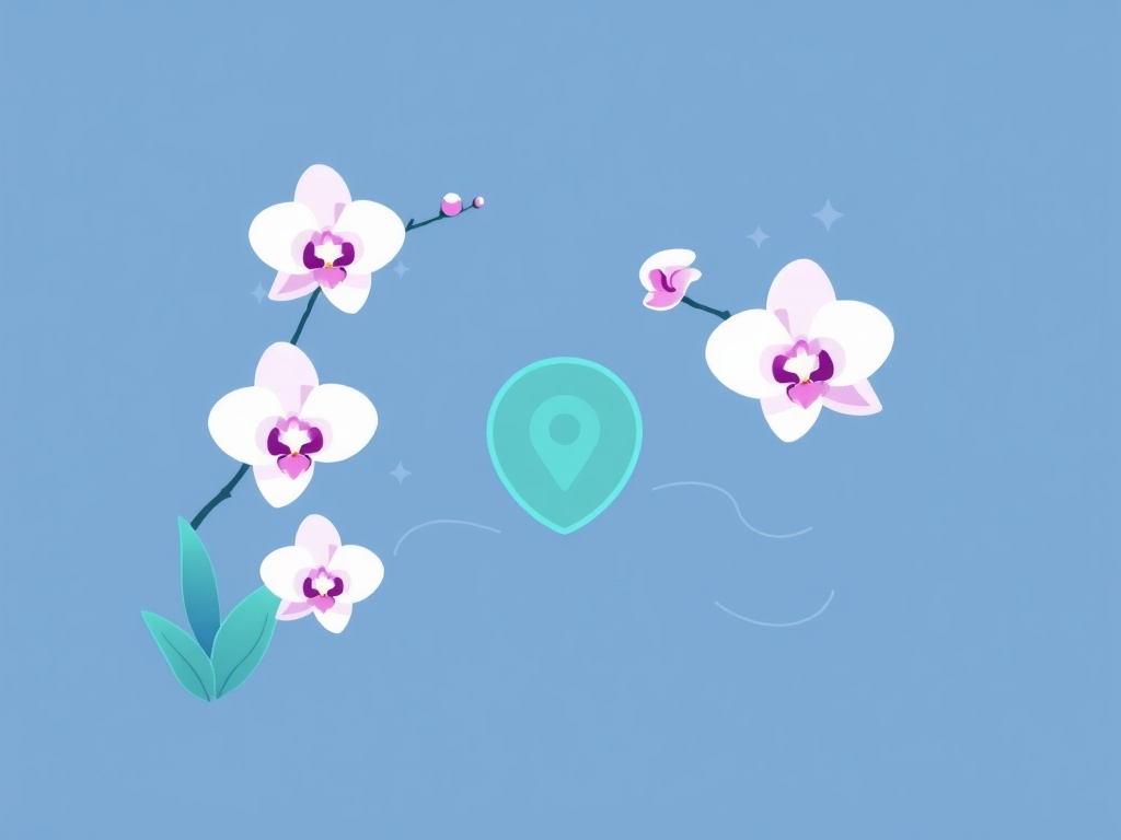Understanding the Orchid VPN Protocol: A Comprehensive Guide for BTC Mixer Users