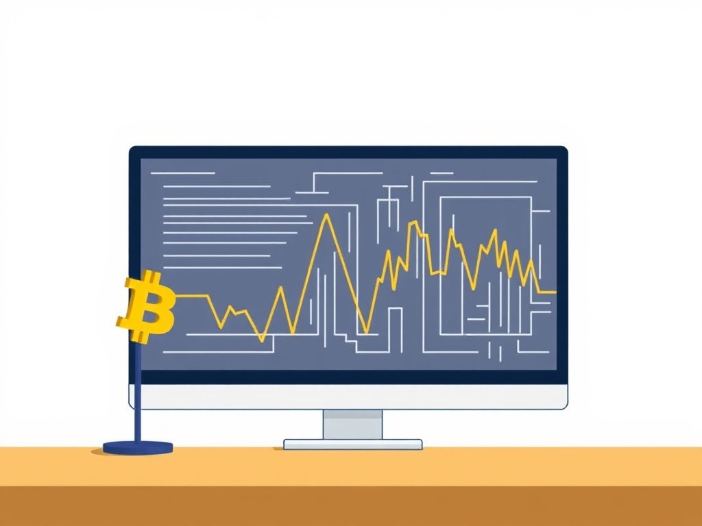 Understanding the Blind Signature Protocol: A Deep Dive into Secure Digital Transactions