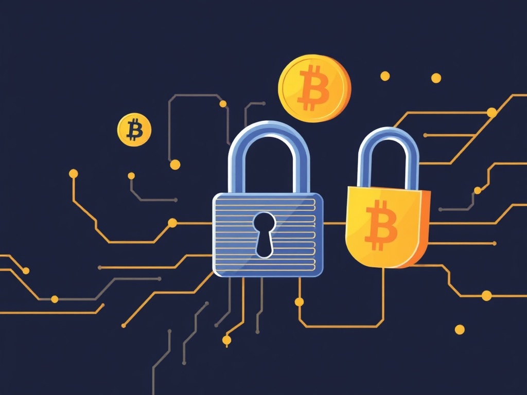 Understanding Deniable Encryption Methods: A Comprehensive Guide for BTC Mixers