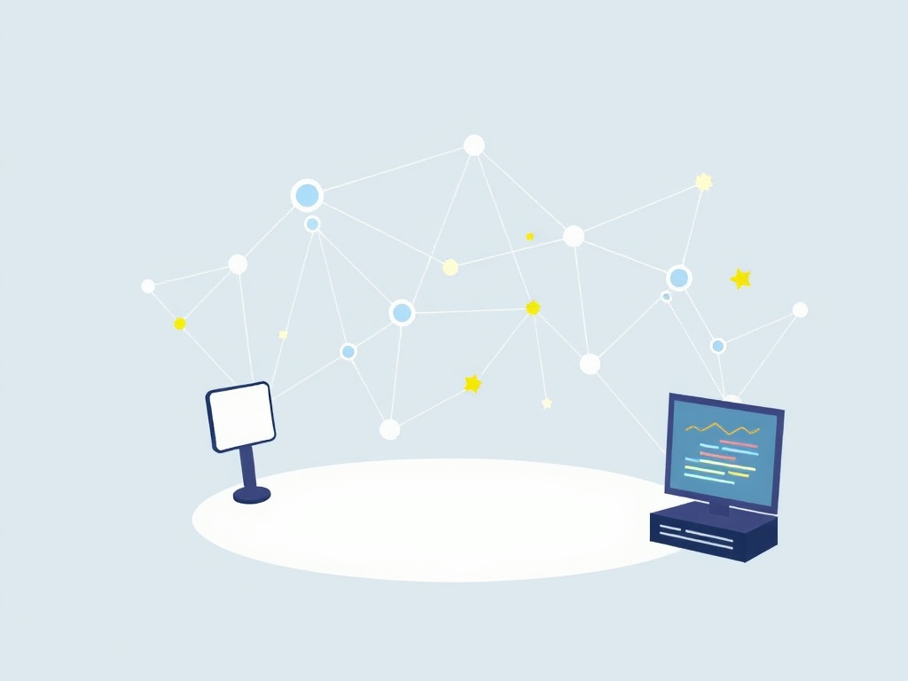 Understanding Mix Network Design: Enhancing Privacy in Cryptocurrency Transactions