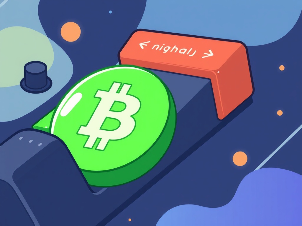 Understanding Verifiable Shuffle Proof: A Deep Dive into Secure Cryptographic Techniques