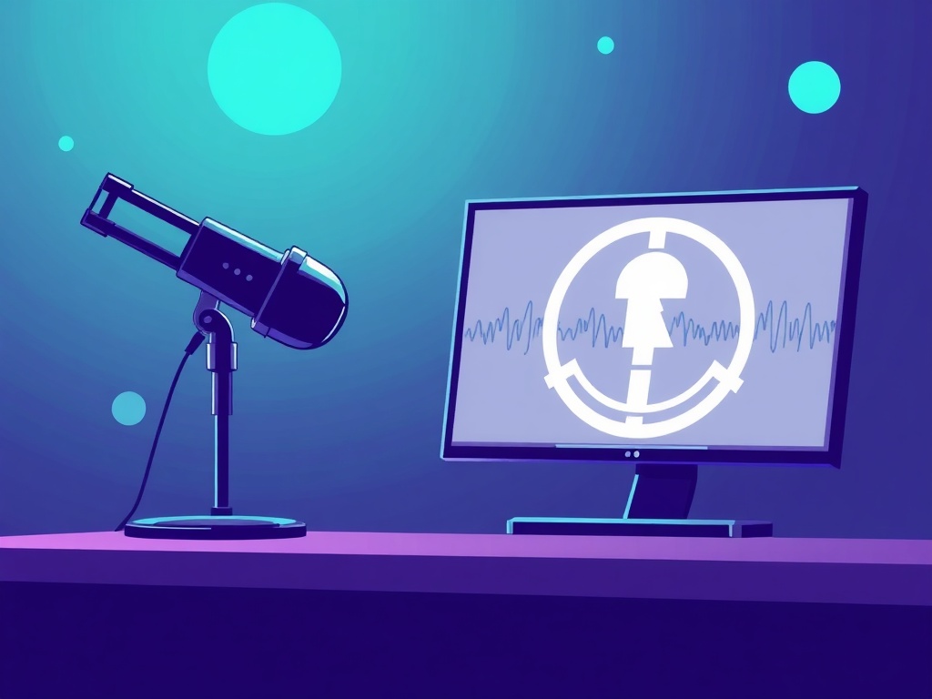 Understanding Anonymous Broadcast Channels: A Guide to Secure Communication in the BTCMixer Niche