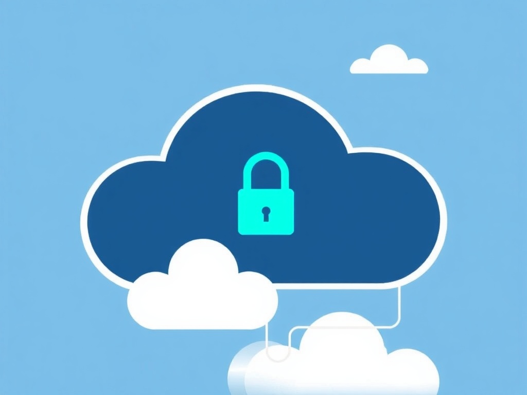 Understanding Encrypted Cloud Storage: Secure Data Protection in the Digital Age