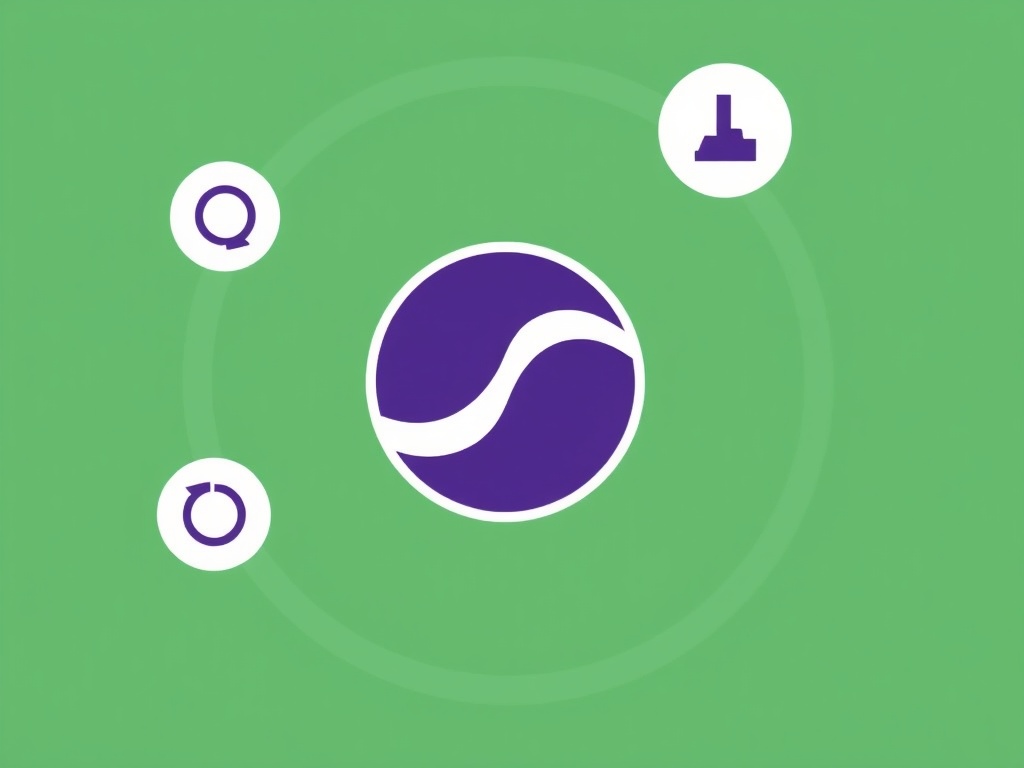 Understanding Anonymous Tor Relays: A Guide to Secure and Private Browsing