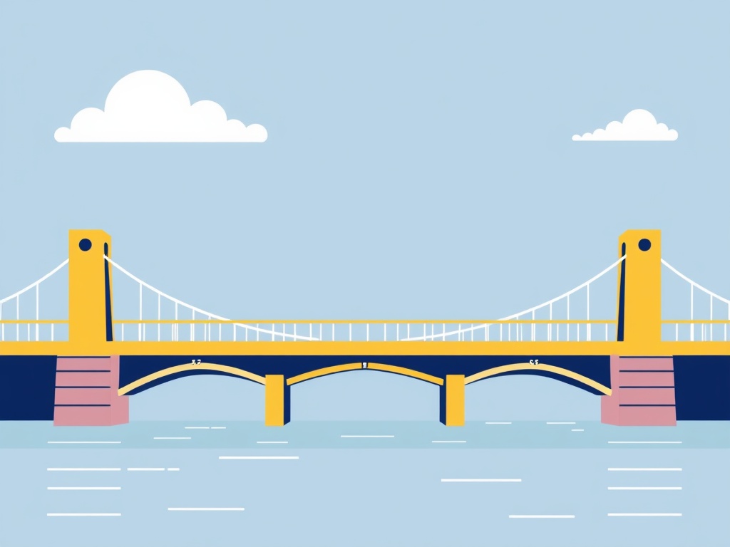 Understanding Bridge Relay Access: Enhancing Security and Privacy in BTC Mixer