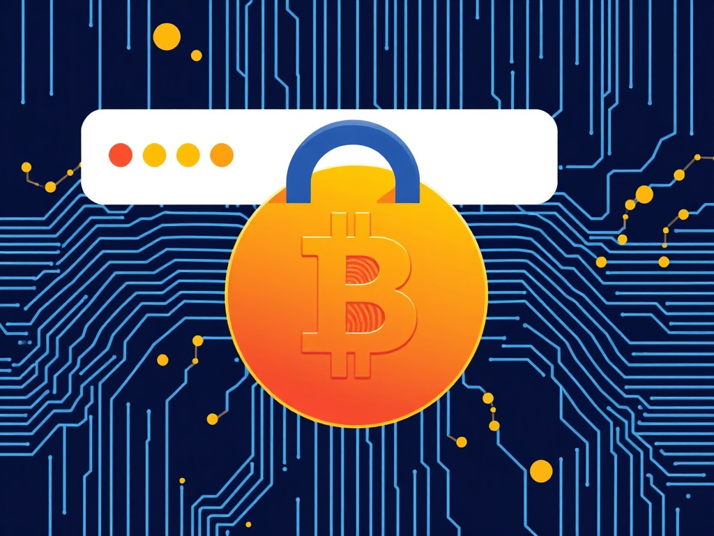 Understanding Browser Fingerprint Privacy: Protecting Your Digital Identity in the Age of Cryptocurrency Mixing