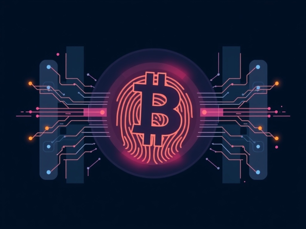 Understanding Browser Fingerprint Resistance: Protecting Your Digital Identity in the BTCMixer Era