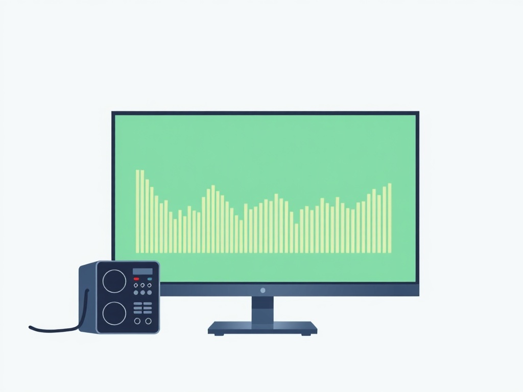Understanding Screen Resolution Masking: A Comprehensive Guide for BTCMixer Users