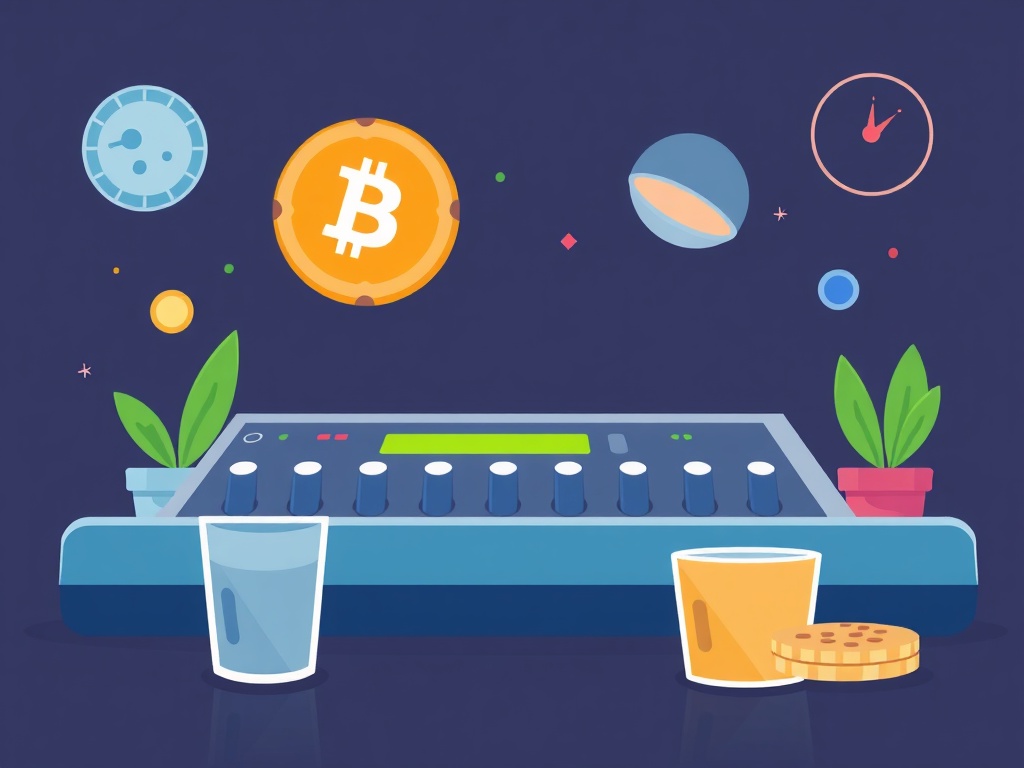 Understanding Cookie Isolation: A Comprehensive Guide for BTC Mixer Users