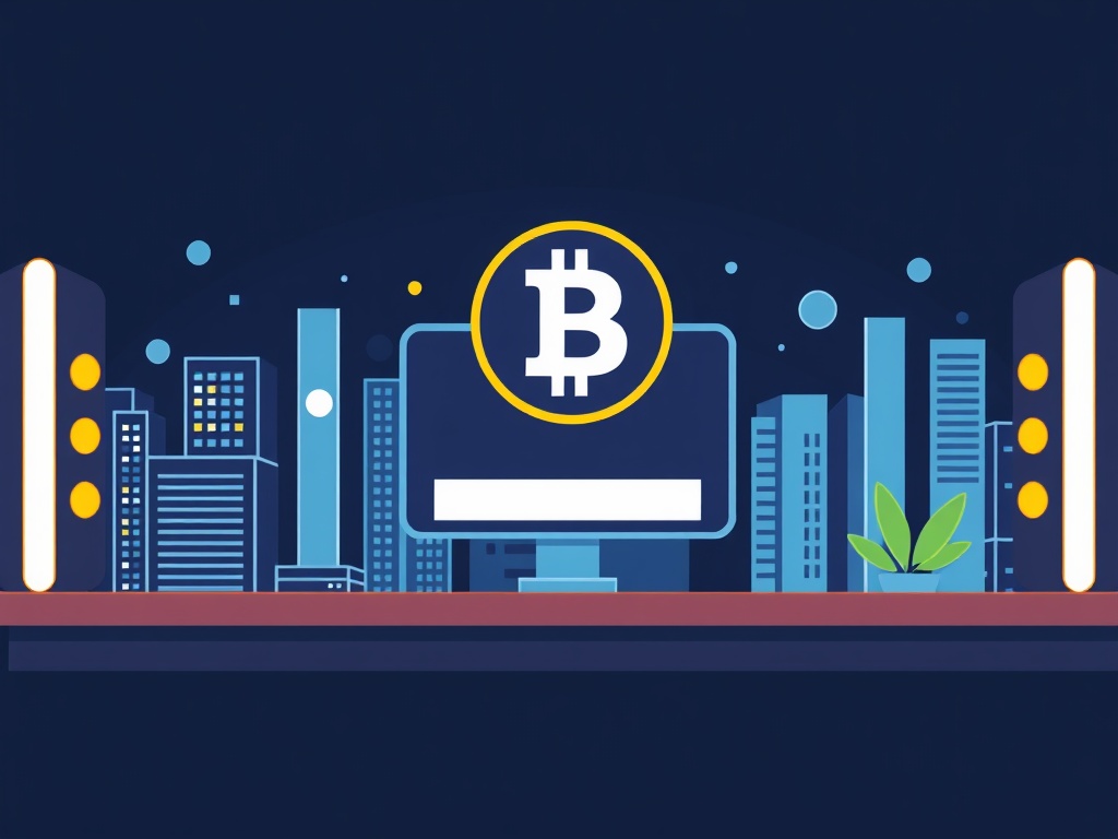 Navigating Third-Party Blocking in BTC Mixer Ecosystems: Challenges and Strategies