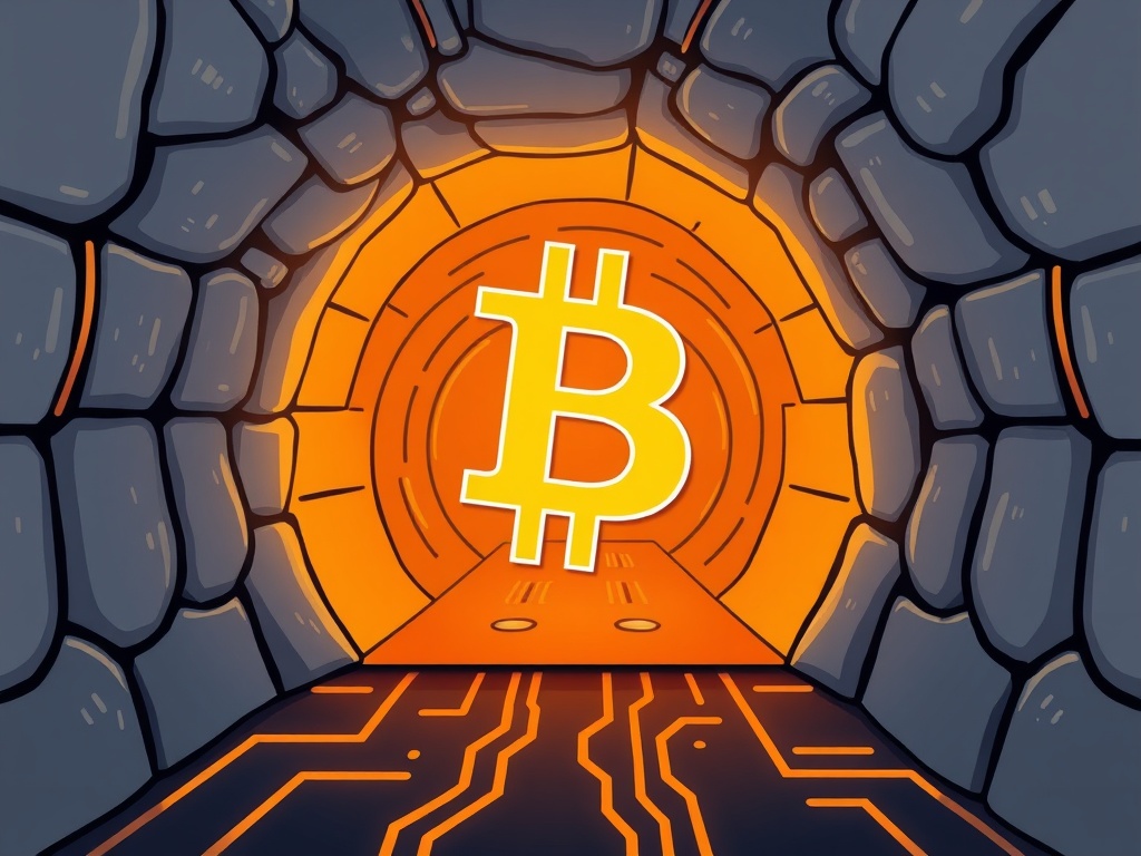 Split Tunneling Privacy: A Critical Component of Secure BTCMixer Transactions