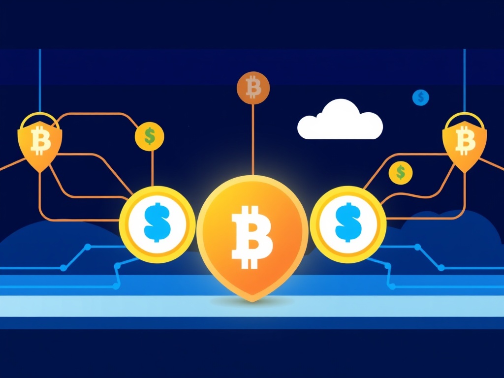 Understanding Multi-Hop VPN Routing: Enhancing Online Security and Privacy in the BTCMixer En Niche