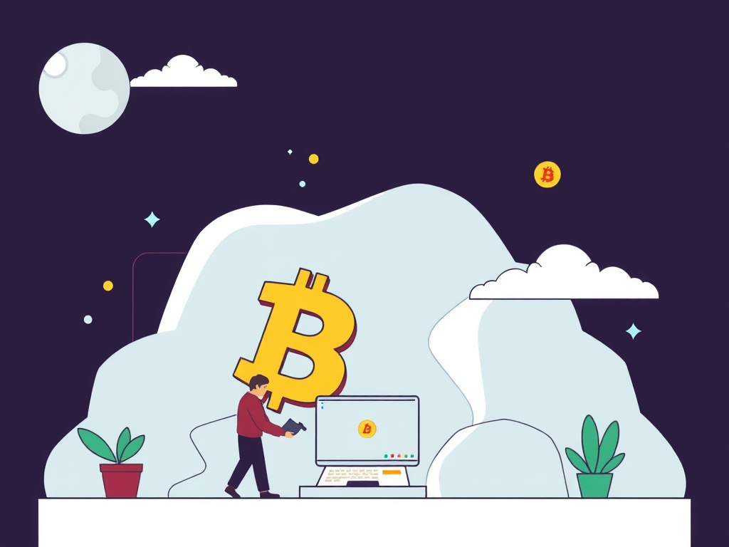 The Right toPrivacy in the BTCMixer En Niche: Safeguarding Digital Autonomy in a Connected World