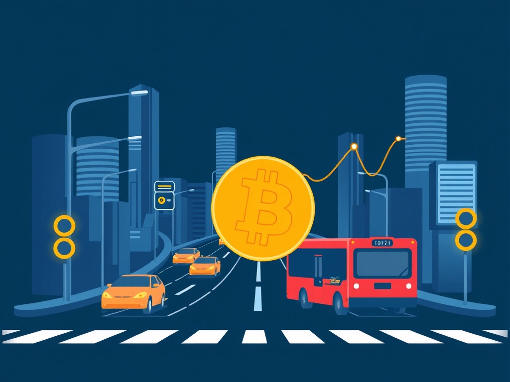 Traffic Analysis Resistance in BTCMixer: Strategies and Implications